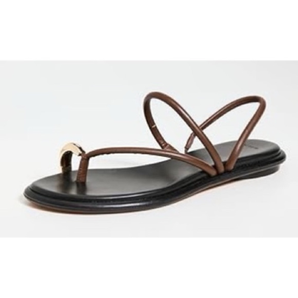 Vince | lucila sandal